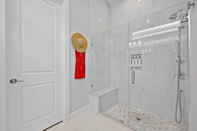 6870 SE Haven Lane, Stuart, FL 34997