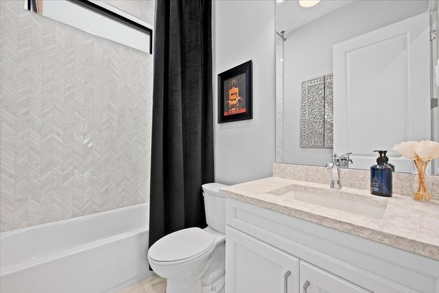 6870 SE Haven Lane, Stuart, FL 34997