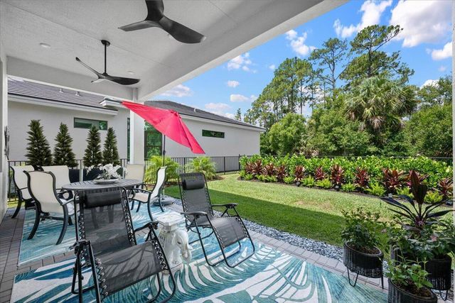 6870 SE Haven Lane, Stuart, FL 34997