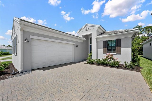 6870 SE Haven Lane, Stuart, FL 34997