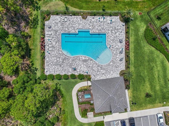 6870 SE Haven Lane, Stuart, FL 34997