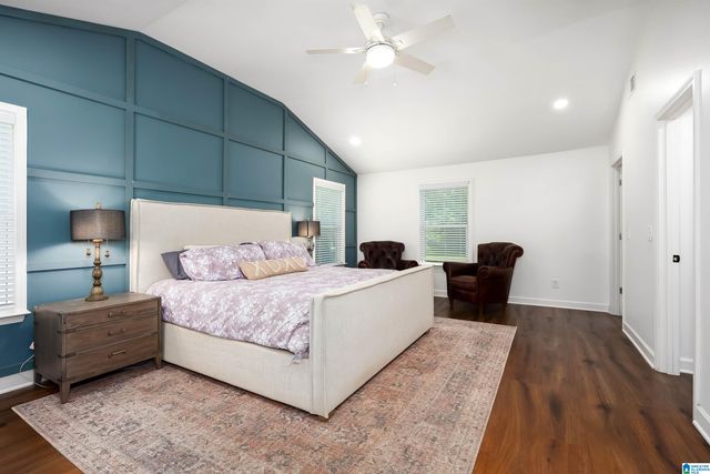 2215 SUN VALLEY ROAD, Harpersville, AL 35078