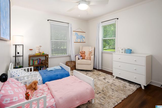 2215 SUN VALLEY ROAD, Harpersville, AL 35078