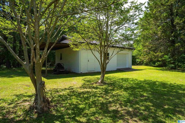 2215 SUN VALLEY ROAD, Harpersville, AL 35078