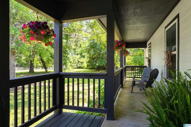 2215 SUN VALLEY ROAD, Harpersville, AL 35078