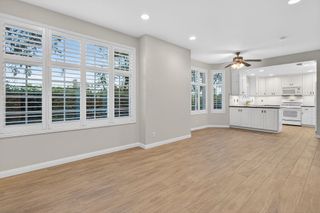 23412 Pacific Park Drive 25F, Aliso Viejo, CA 92656