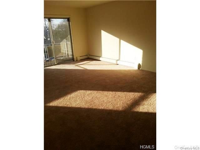 796-800 Brookridge Drive 21, Valley Cottage, NY 10989