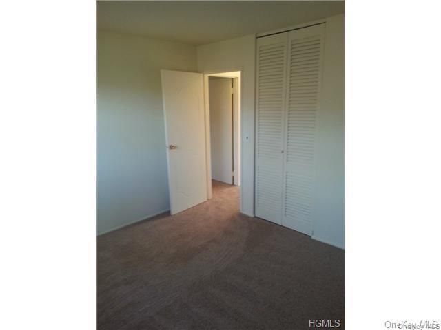 796-800 Brookridge Drive 21, Valley Cottage, NY 10989