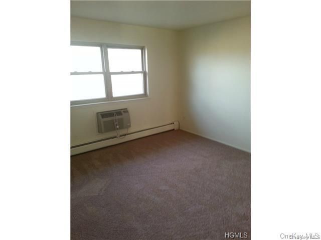 796-800 Brookridge Drive 21, Valley Cottage, NY 10989