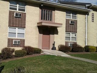 796-800 Brookridge Drive 21, Valley Cottage, NY 10989