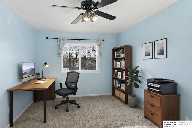 1702 Dunbar Drive, Plattsmouth, NE 68048