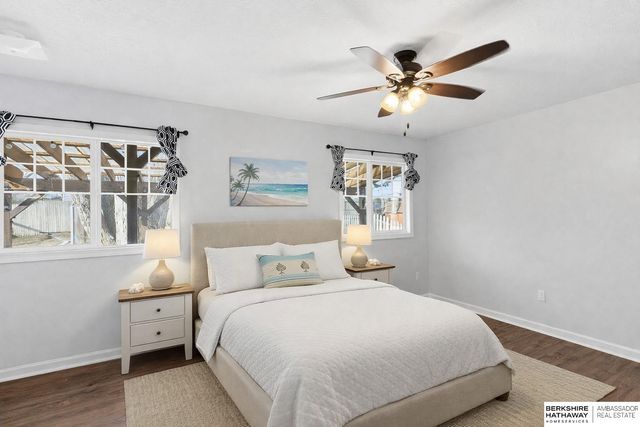 1702 Dunbar Drive, Plattsmouth, NE 68048