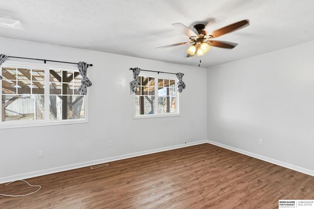 1702 Dunbar Drive, Plattsmouth, NE 68048