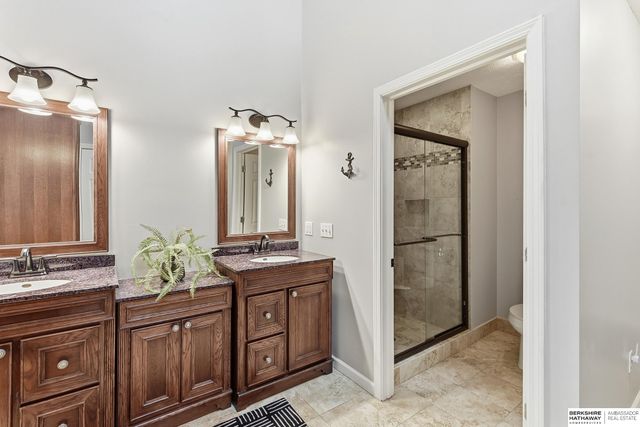 1702 Dunbar Drive, Plattsmouth, NE 68048