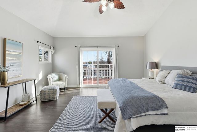 1702 Dunbar Drive, Plattsmouth, NE 68048