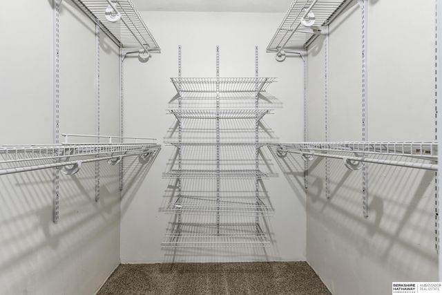 1702 Dunbar Drive, Plattsmouth, NE 68048