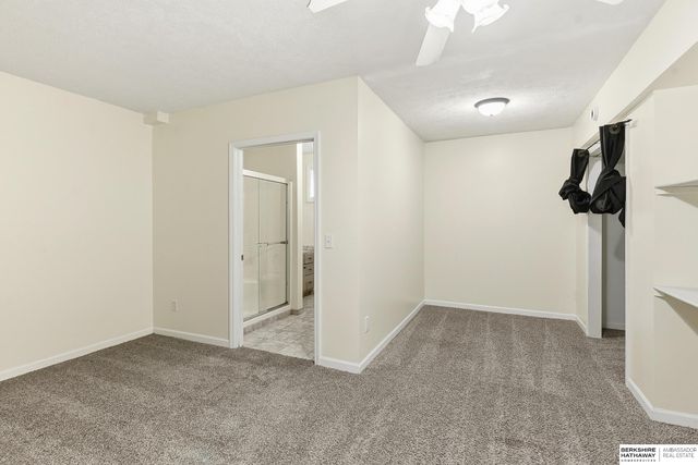 1702 Dunbar Drive, Plattsmouth, NE 68048