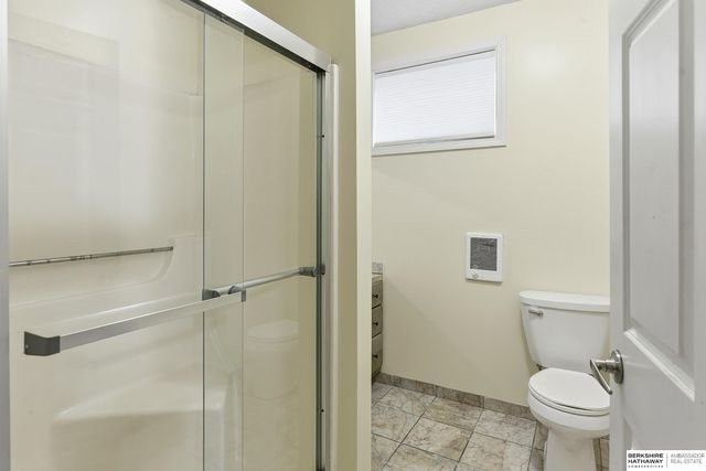 1702 Dunbar Drive, Plattsmouth, NE 68048