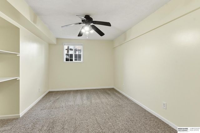 1702 Dunbar Drive, Plattsmouth, NE 68048