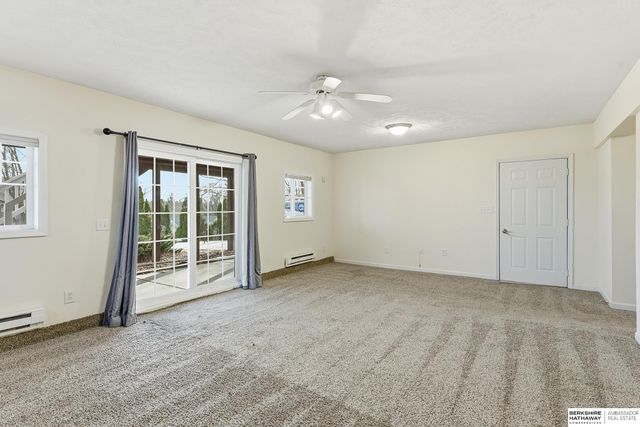 1702 Dunbar Drive, Plattsmouth, NE 68048