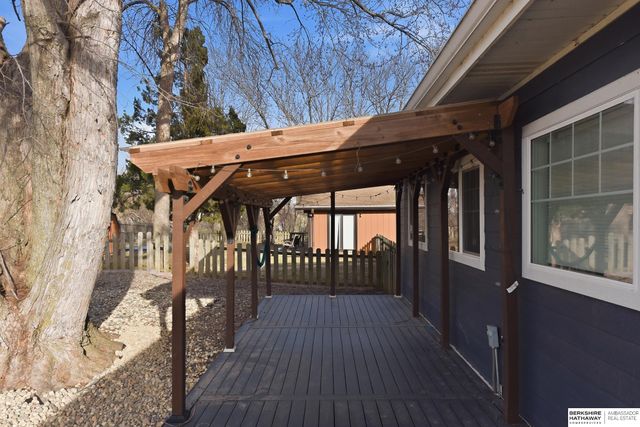 1702 Dunbar Drive, Plattsmouth, NE 68048