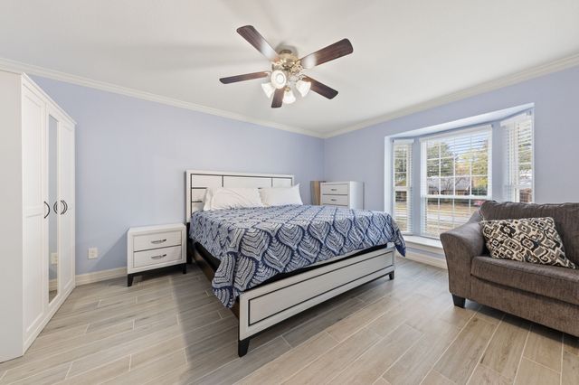 2104 Statler Drive, Carrollton, TX 75007