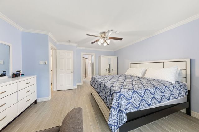 2104 Statler Drive, Carrollton, TX 75007