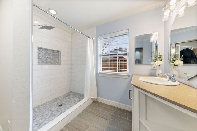 2104 Statler Drive, Carrollton, TX 75007