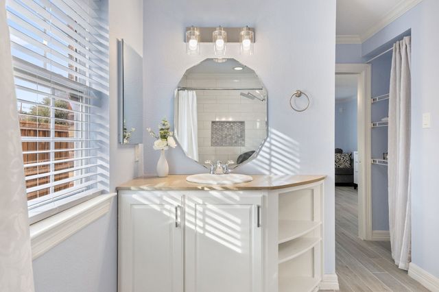 2104 Statler Drive, Carrollton, TX 75007