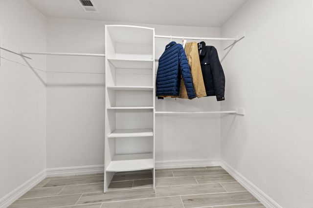 2104 Statler Drive, Carrollton, TX 75007