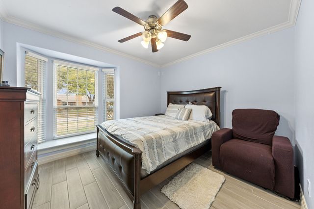 2104 Statler Drive, Carrollton, TX 75007