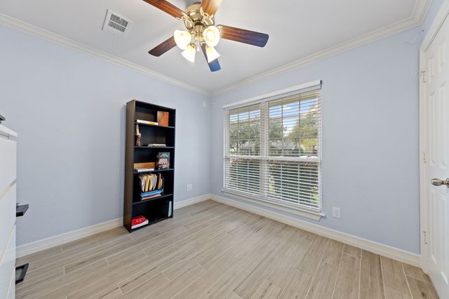 2104 Statler Drive, Carrollton, TX 75007