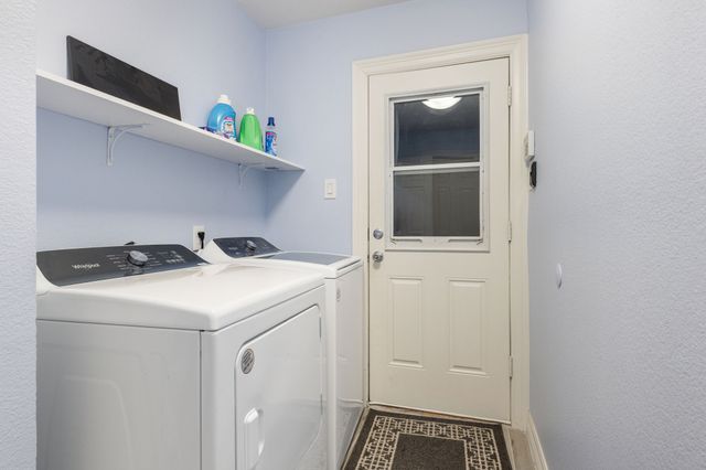 2104 Statler Drive, Carrollton, TX 75007