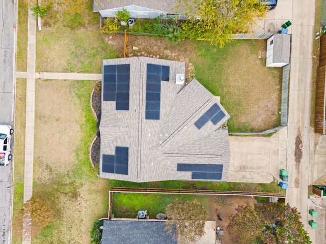 2104 Statler Drive, Carrollton, TX 75007