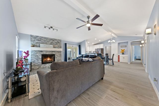 2104 Statler Drive, Carrollton, TX 75007