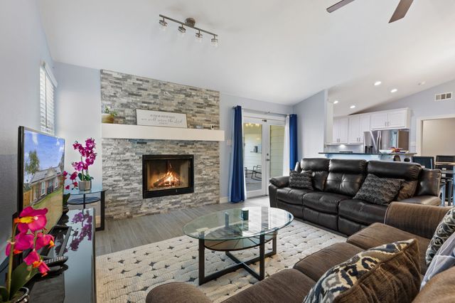 2104 Statler Drive, Carrollton, TX 75007