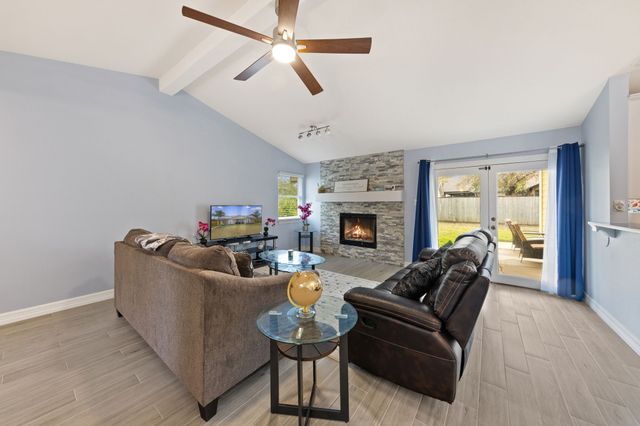 2104 Statler Drive, Carrollton, TX 75007