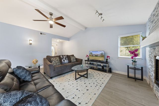 2104 Statler Drive, Carrollton, TX 75007