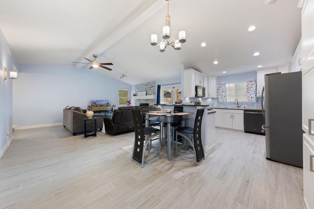 2104 Statler Drive, Carrollton, TX 75007