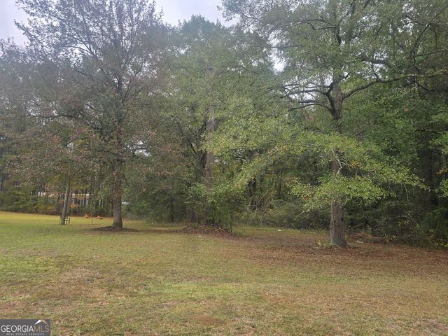 1714 E Birdsong Lane, Rentz, GA 31075