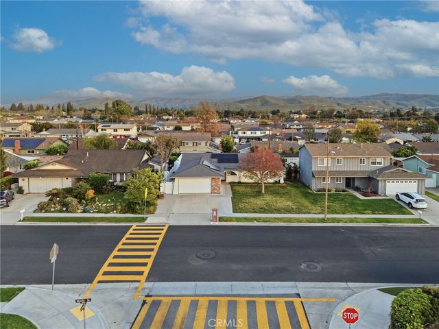 2158 Waldo Street, Simi Valley, CA 93065
