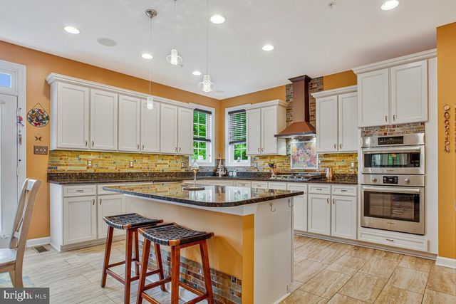 4205 CAPTAIN PERRY CT, Upper Marlboro, MD 20772