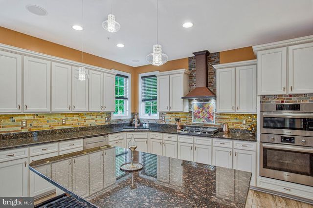 4205 CAPTAIN PERRY CT, Upper Marlboro, MD 20772