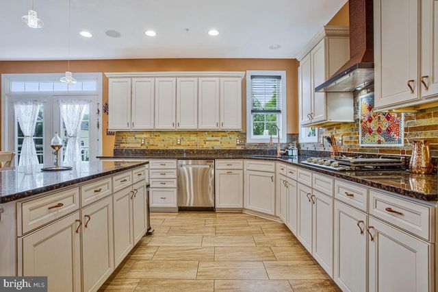 4205 CAPTAIN PERRY CT, Upper Marlboro, MD 20772