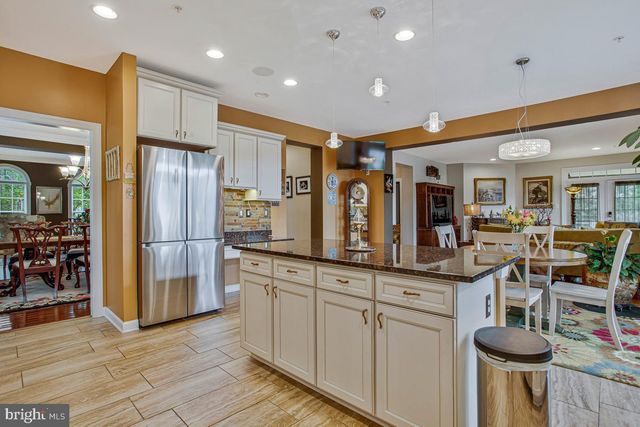 4205 CAPTAIN PERRY CT, Upper Marlboro, MD 20772