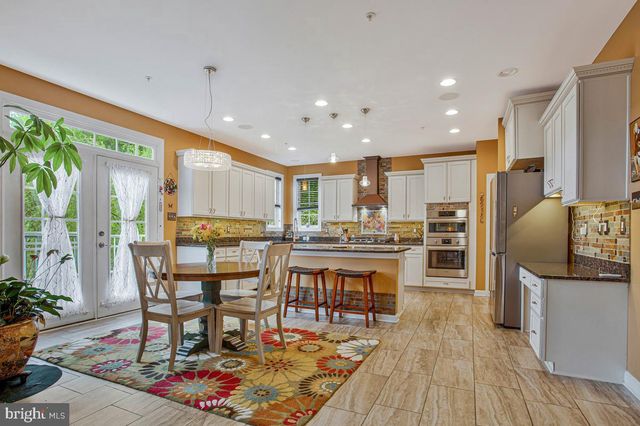 4205 CAPTAIN PERRY CT, Upper Marlboro, MD 20772