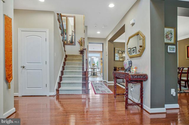 4205 CAPTAIN PERRY CT, Upper Marlboro, MD 20772