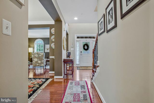 4205 CAPTAIN PERRY CT, Upper Marlboro, MD 20772