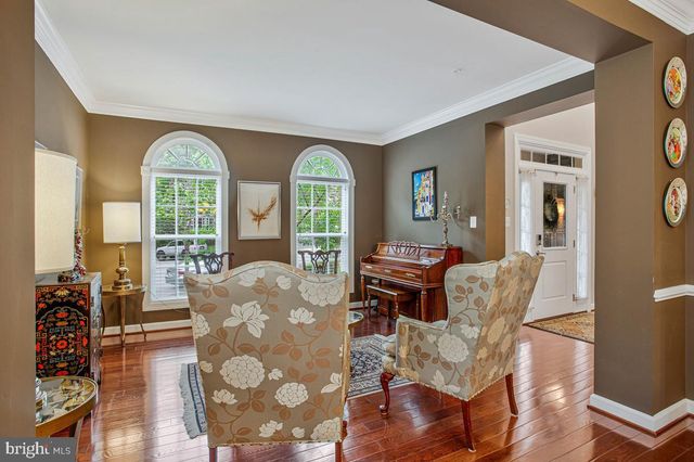 4205 CAPTAIN PERRY CT, Upper Marlboro, MD 20772