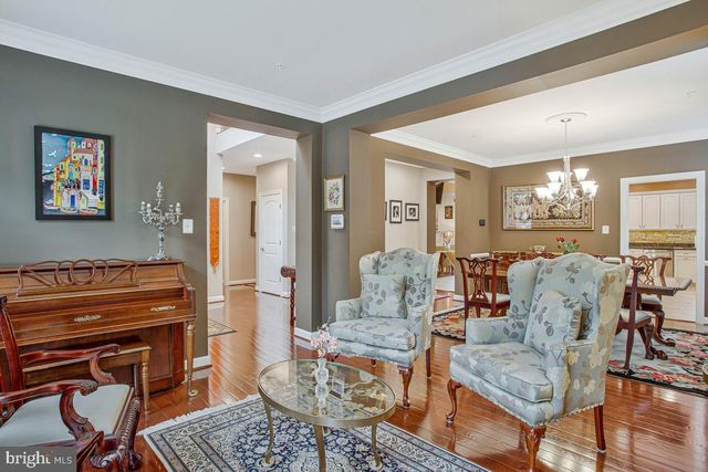4205 CAPTAIN PERRY CT, Upper Marlboro, MD 20772